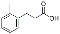PI-24240