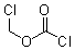 PI-24241