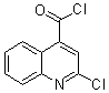 PI-24260