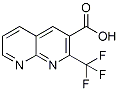 PI-24262