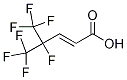 PI-24263