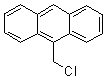 PI-24266