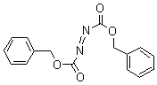 PI-24267