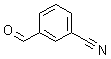 PI-24269
