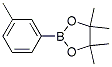 PI-24271