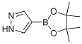 PI-24283