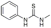 PI-24288