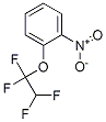 PI-24292
