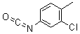 PI-24293