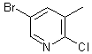PI-24299