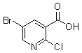 PI-24300