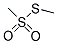 PI-24302