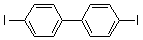 PI-24304