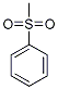 PI-24312