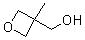 PI-24315