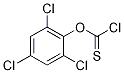 PI-24317