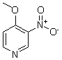 PI-24318