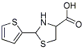 PI-24322