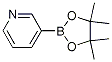 PI-24325