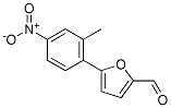 PI-24326