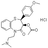PI-24328