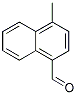 PI-24331