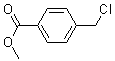 PI-24334