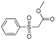 PI-24335