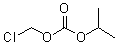 PI-24348