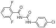 PI-24351