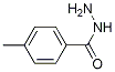 PI-24359