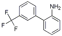 PI-24360