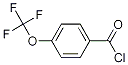 PI-24364