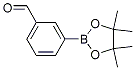 PI-24377