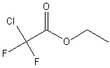 PI-24381