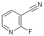 PI-24385