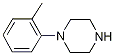 PI-24386