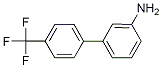 PI-24396