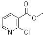 PI-24397