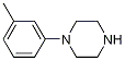PI-24401