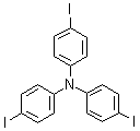 PI-24403