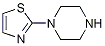 PI-24406