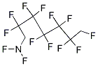 PI-24408