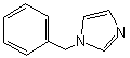 PI-24409