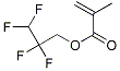 PI-24419