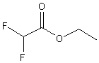 PI-24421