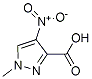 PI-24424