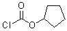 PI-24448