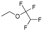 PI-24455