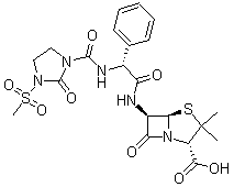 PI-24457